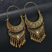 uploads/erp/collection/images/Fashion Jewelry/DaiLu/XU0281088/img_b/img_b_XU0281088_2_7WOwrCgUdhz8uARH9-iy-i2-BNcFIC5o